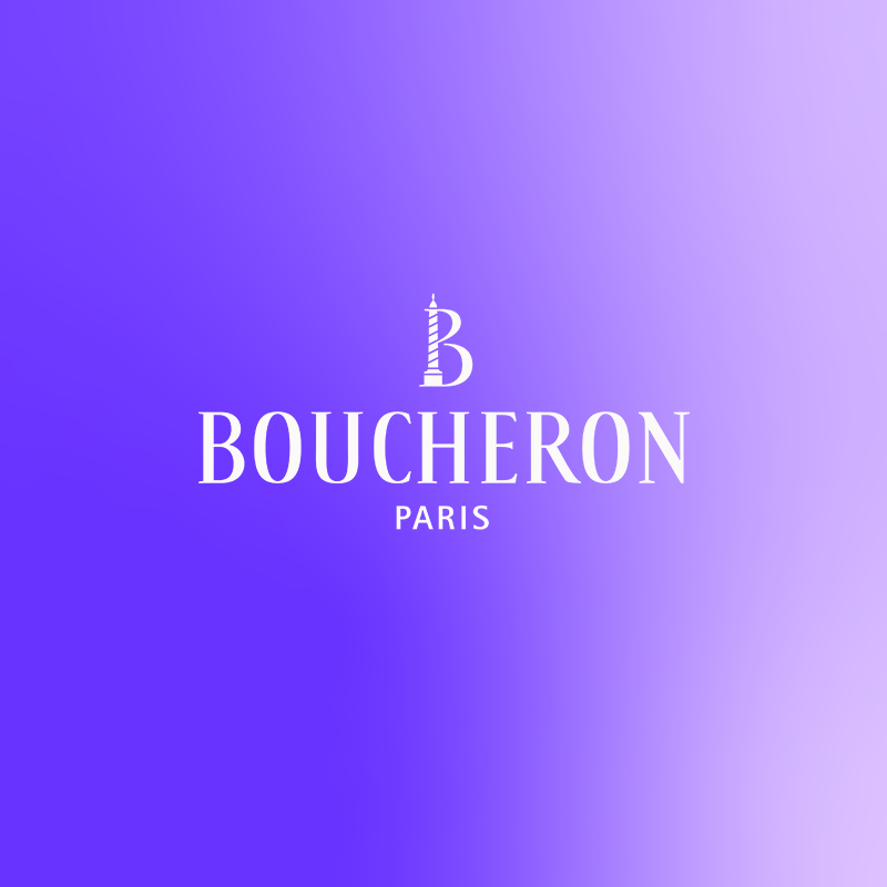 BOUCHERON