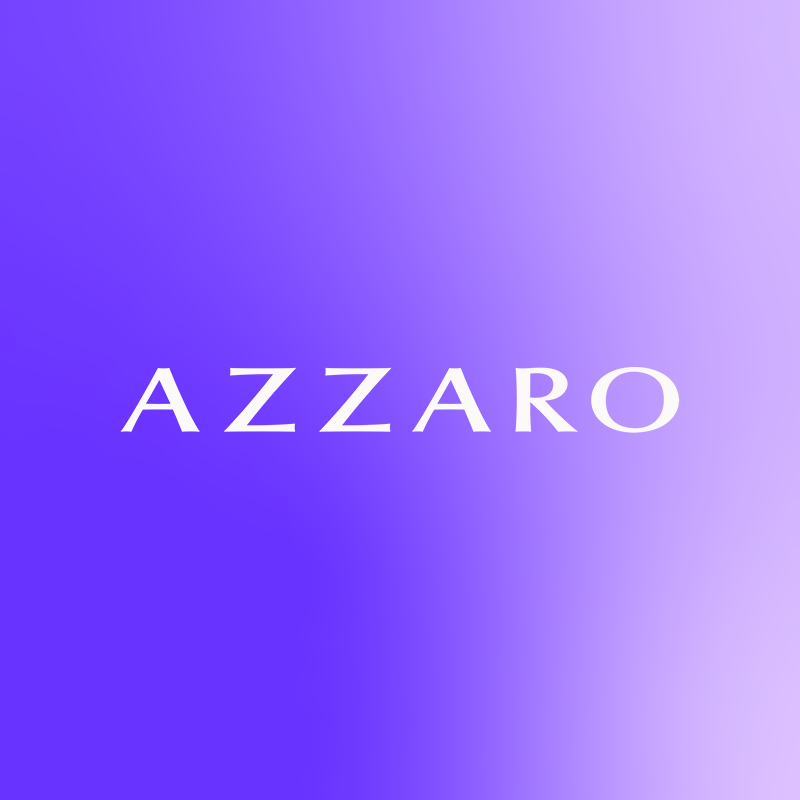 Azzaro