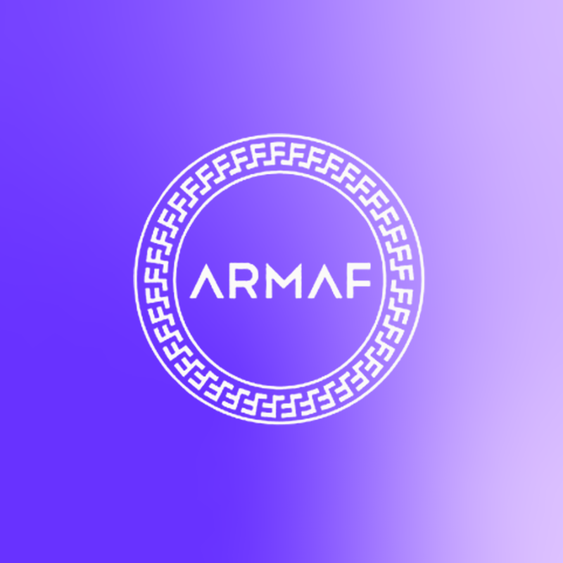Armaf