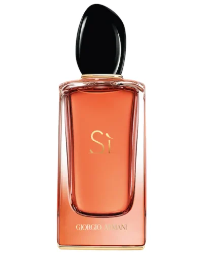 GIORGIO ARMANI EDP INTENSE 100 ML