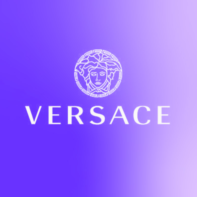 versace