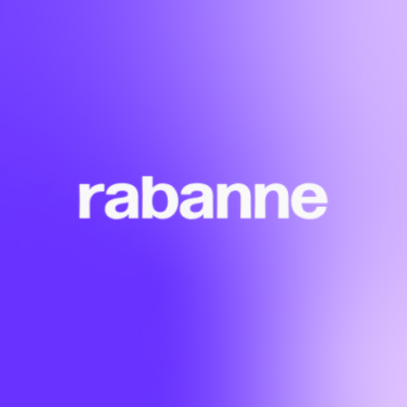 rabanne