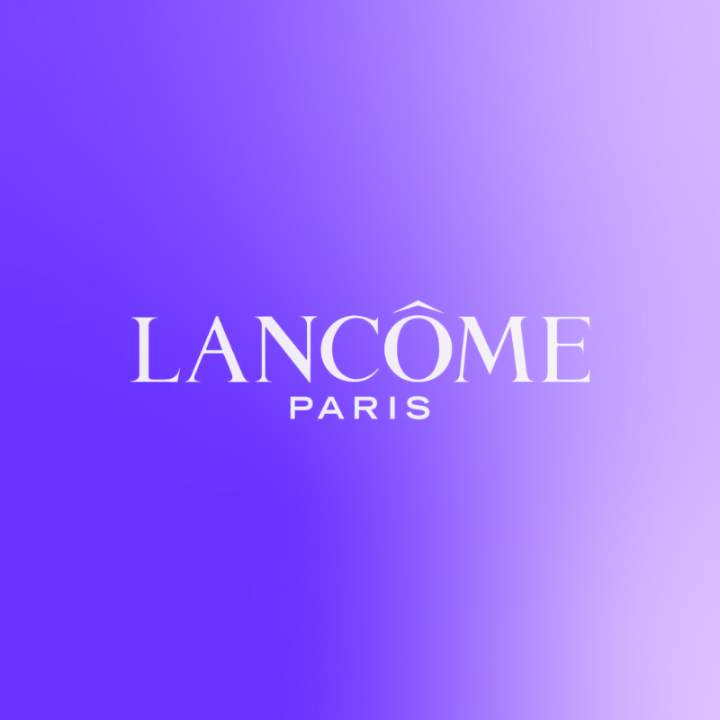 LANCOME