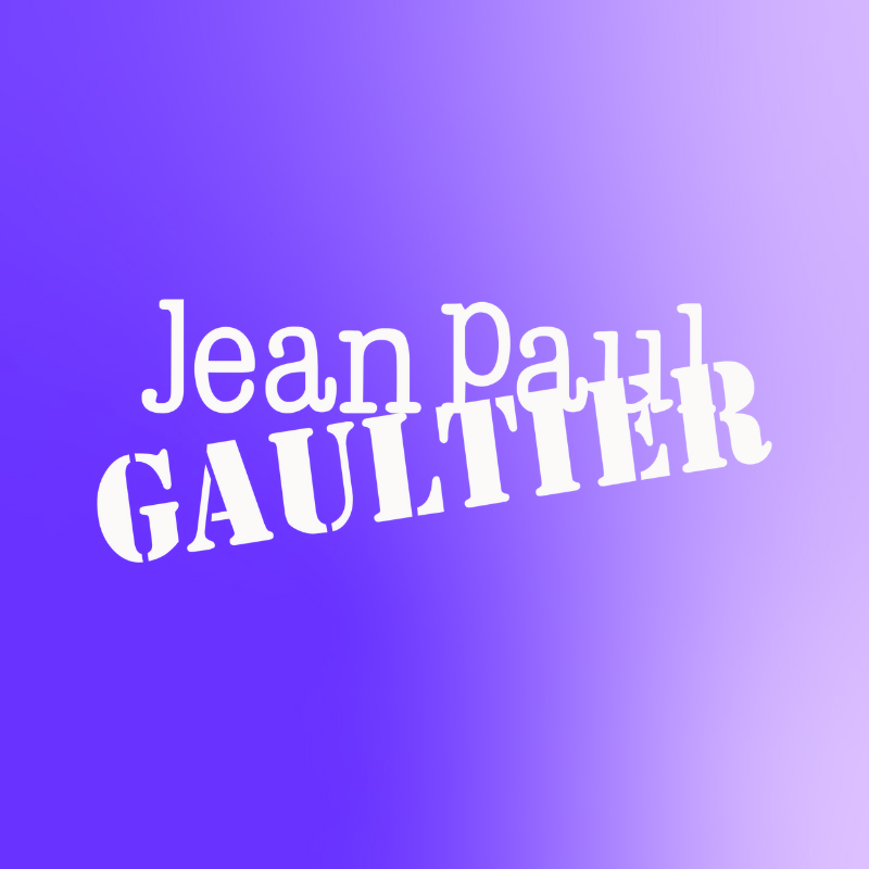 jeaN PAUL
