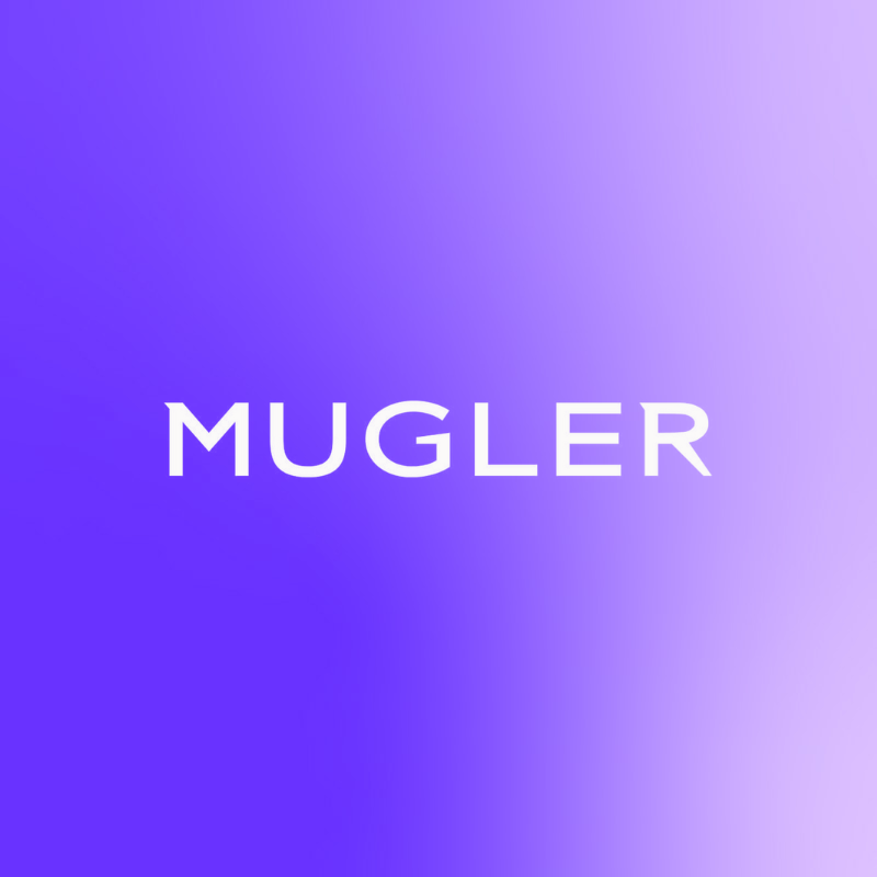 mugler