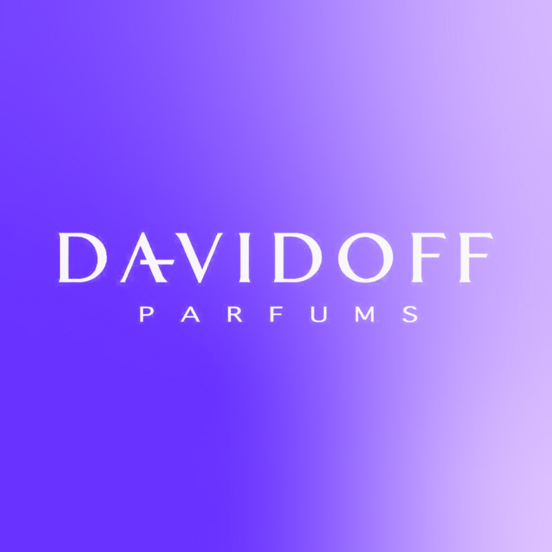 davidoff