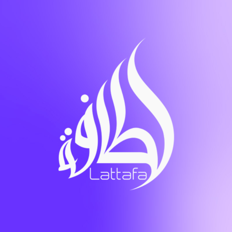 lattafa