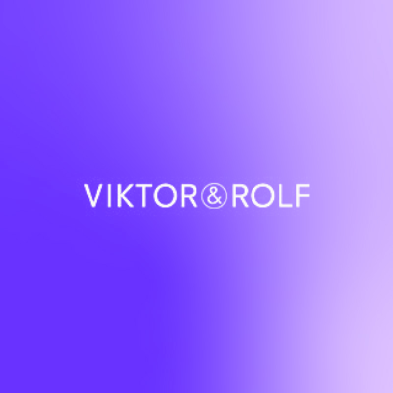 V&R