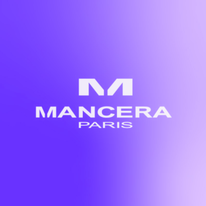 mancera