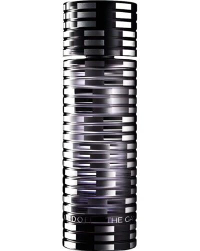 DAVIDOFF THE GAME (M) EDT 100ML