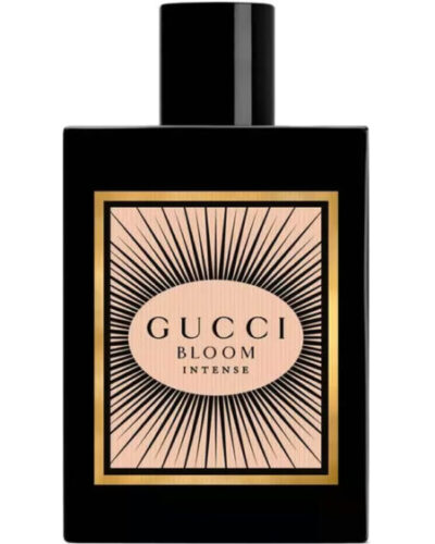 GUCCI BLOOM (W) EDP INTENSE 100ML