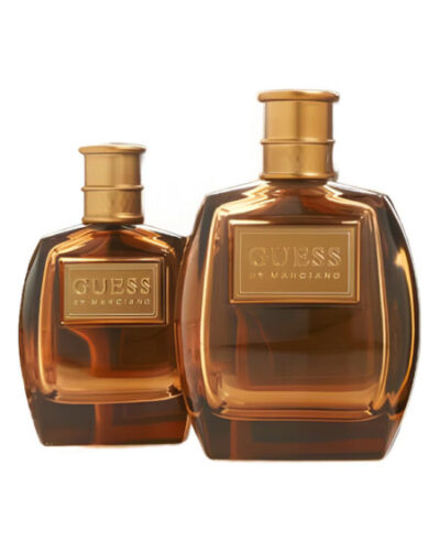 GUESS BY MARCIANO (M) EDT 100ML