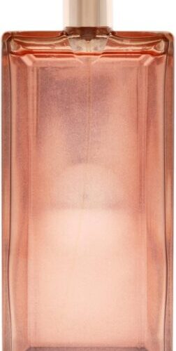 LANCOME IDO  INTENSE EDP 75ML