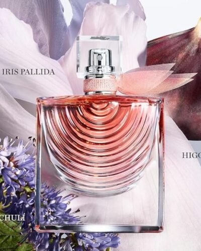LANCOME LA VIE EST BEL IRIS ABSOLU EDP 100ML