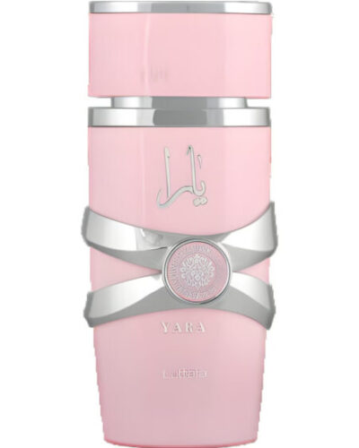 LATTAFA yara (w) EDP 100ML