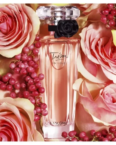 LANCOME PARIS TRESOR IN LOVE EDP 75ML