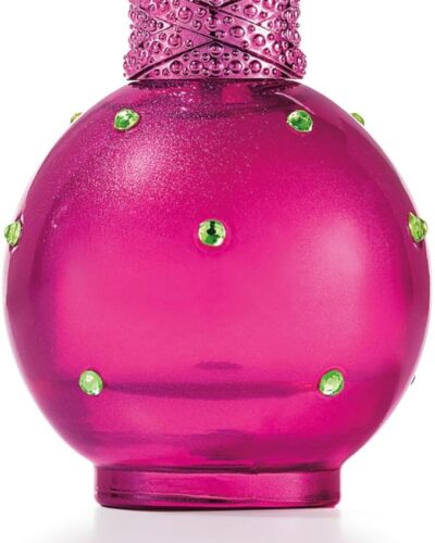 BRITNEY SPEARS FANTASY MIDNIGHT 100 ML EDP