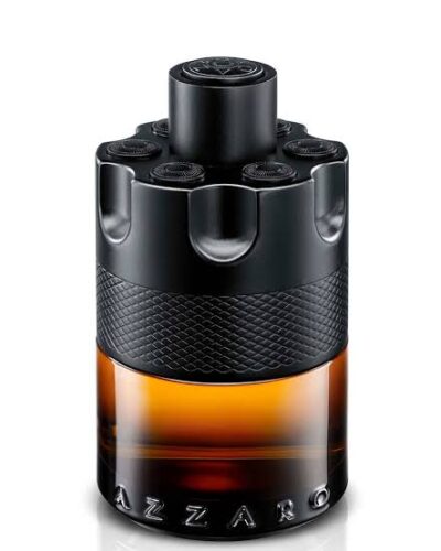 AZZARO THE MOST WANTED PARFUM 100ML